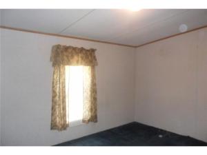 3429 Refugee Rd, Hebron, OH 43025 photo 7