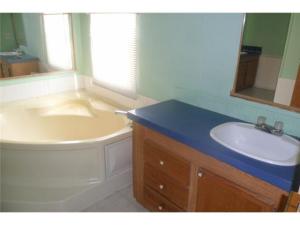 3429 Refugee Rd, Hebron, OH 43025 photo 11
