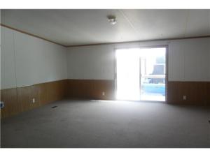3429 Refugee Rd, Hebron, OH 43025 photo 9