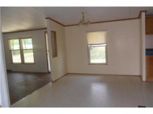 3429 Refugee Rd, Hebron, OH 43025 photo 10