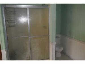 3429 Refugee Rd, Hebron, OH 43025 photo 12