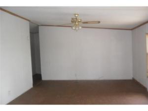 3429 Refugee Rd, Hebron, OH 43025 photo 14