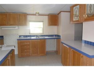 3429 Refugee Rd, Hebron, OH 43025 photo 13
