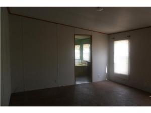 3429 Refugee Rd, Hebron, OH 43025 photo 8