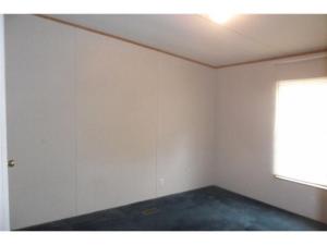 3429 Refugee Rd, Hebron, OH 43025 photo 6