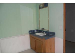3429 Refugee Rd, Hebron, OH 43025 photo 15