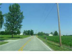 3429 Refugee Rd, Hebron, OH 43025 photo 5