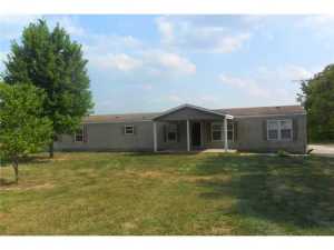 3429 Refugee Rd, Hebron, OH 43025 photo 1