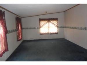 3429 Refugee Rd, Hebron, OH 43025 photo 16