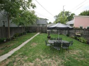202 E Mithoff St, Columbus, OH 43206 photo 23