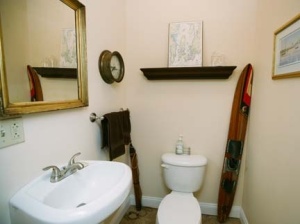 202 E Mithoff St, Columbus, OH 43206 photo 9