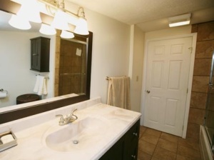202 E Mithoff St, Columbus, OH 43206 photo 22