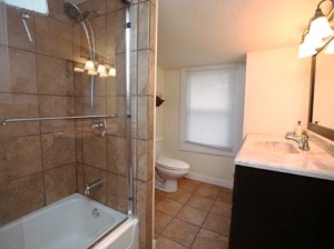 202 E Mithoff St, Columbus, OH 43206 photo 21