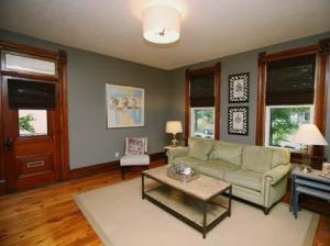 202 E Mithoff St, Columbus, OH 43206 photo 7