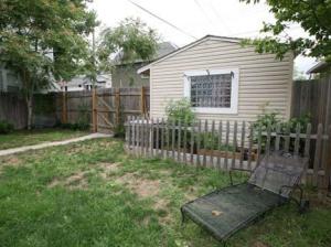 202 E Mithoff St, Columbus, OH 43206 photo 24