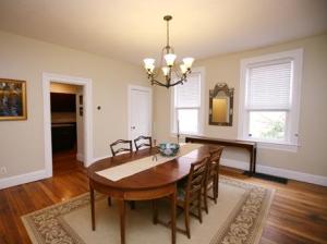 202 E Mithoff St, Columbus, OH 43206 photo 4