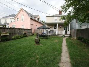202 E Mithoff St, Columbus, OH 43206 photo 25