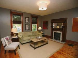 202 E Mithoff St, Columbus, OH 43206 photo 6