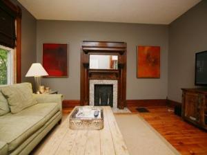 202 E Mithoff St, Columbus, OH 43206 photo 8