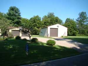 20971 Harble Griffith Rd, Logan, OH 43138 photo 2
