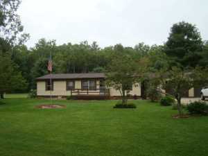20971 Harble Griffith Rd, Logan, OH 43138 photo 1