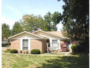 430 Williamsburg Ln #c, Lancaster, OH 43130 photo 1