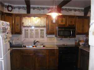 29469 Wolfe Rd, Circleville, OH 43113 photo 3