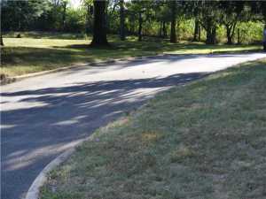 29469 Wolfe Rd, Circleville, OH 43113 photo 23