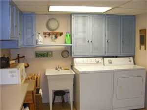 29469 Wolfe Rd, Circleville, OH 43113 photo 16