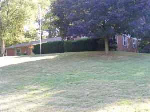29469 Wolfe Rd, Circleville, OH 43113 photo 2