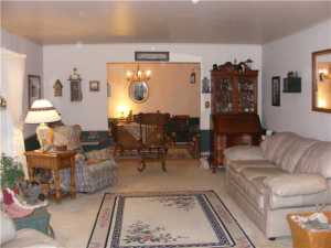 29469 Wolfe Rd, Circleville, OH 43113 photo 5