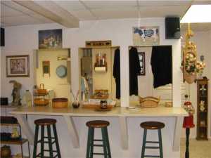 29469 Wolfe Rd, Circleville, OH 43113 photo 17