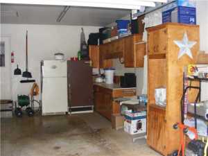 29469 Wolfe Rd, Circleville, OH 43113 photo 21