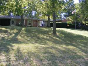 29469 Wolfe Rd, Circleville, OH 43113 photo 1