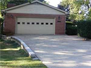 29469 Wolfe Rd, Circleville, OH 43113 photo 22