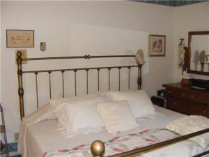 29469 Wolfe Rd, Circleville, OH 43113 photo 12