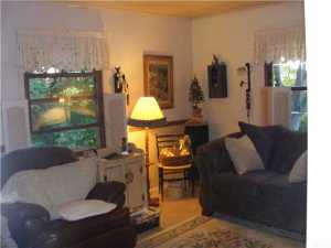 29469 Wolfe Rd, Circleville, OH 43113 photo 10