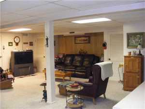29469 Wolfe Rd, Circleville, OH 43113 photo 15