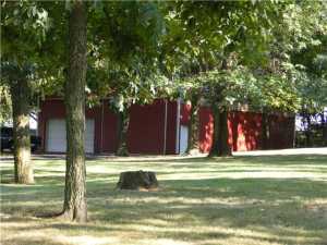 29469 Wolfe Rd, Circleville, OH 43113 photo 25