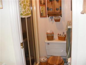 29469 Wolfe Rd, Circleville, OH 43113 photo 13