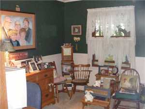 29469 Wolfe Rd, Circleville, OH 43113 photo 9