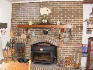 29469 Wolfe Rd, Circleville, OH 43113 photo 7