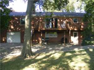 29469 Wolfe Rd, Circleville, OH 43113 photo 19