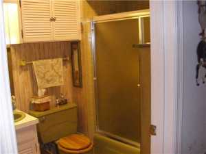 29469 Wolfe Rd, Circleville, OH 43113 photo 11