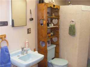 29469 Wolfe Rd, Circleville, OH 43113 photo 18