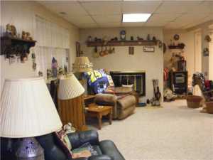 29469 Wolfe Rd, Circleville, OH 43113 photo 14