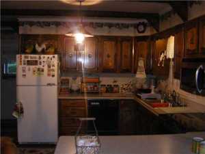 29469 Wolfe Rd, Circleville, OH 43113 photo 4