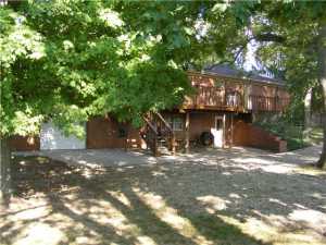 29469 Wolfe Rd, Circleville, OH 43113 photo 20
