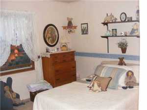 29469 Wolfe Rd, Circleville, OH 43113 photo 8