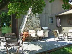 6405 Steitz Rd, Powell, OH 43065 photo 21